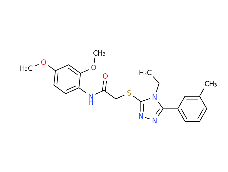 Structure Amb6363005