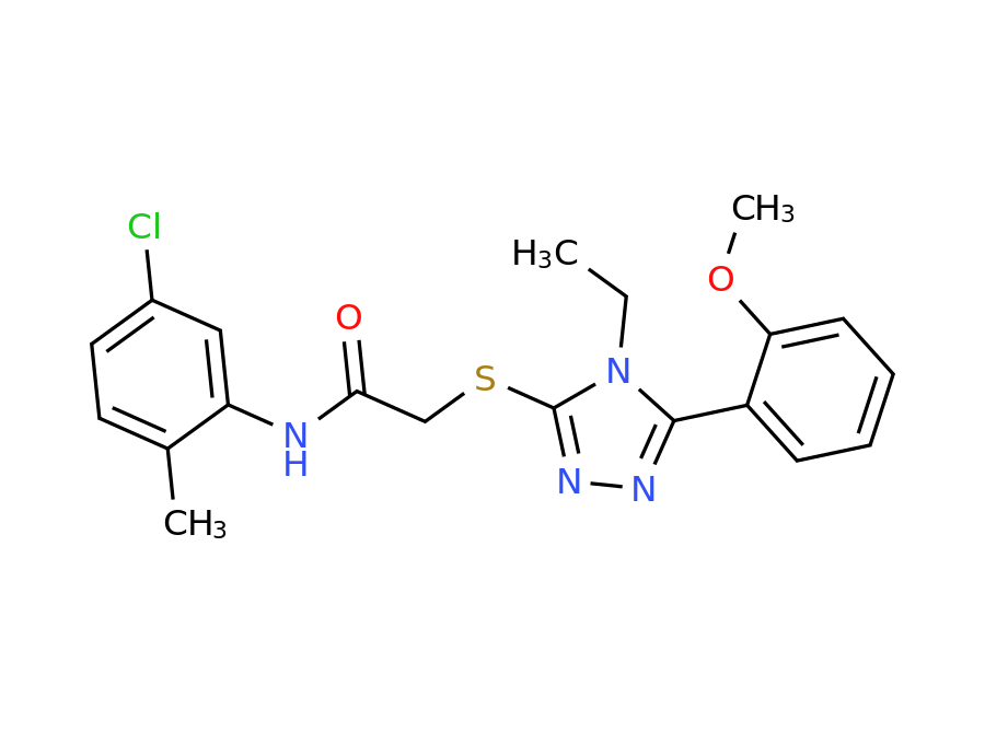 Structure Amb6363026