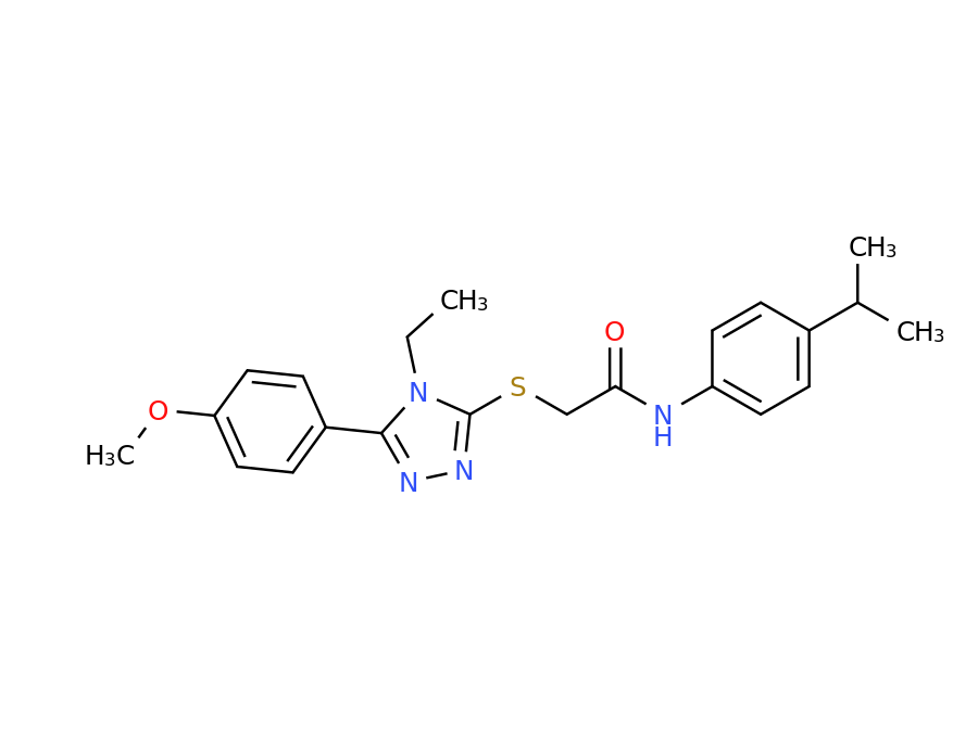 Structure Amb6363045