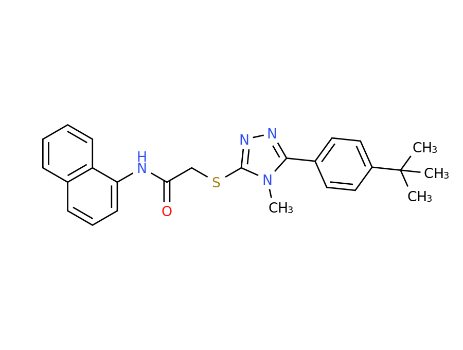 Structure Amb6363057