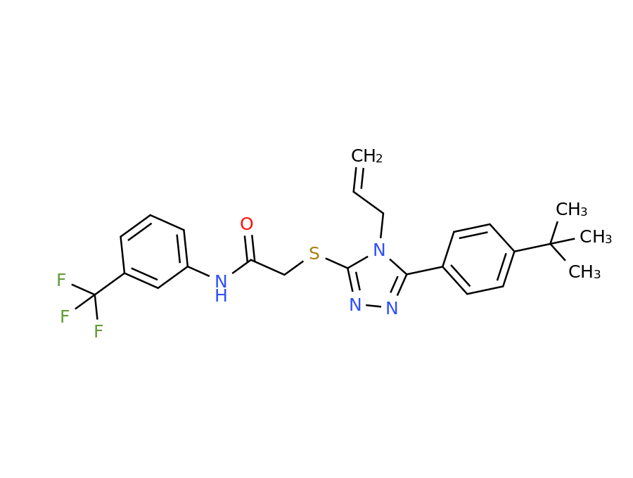 Structure Amb6363064