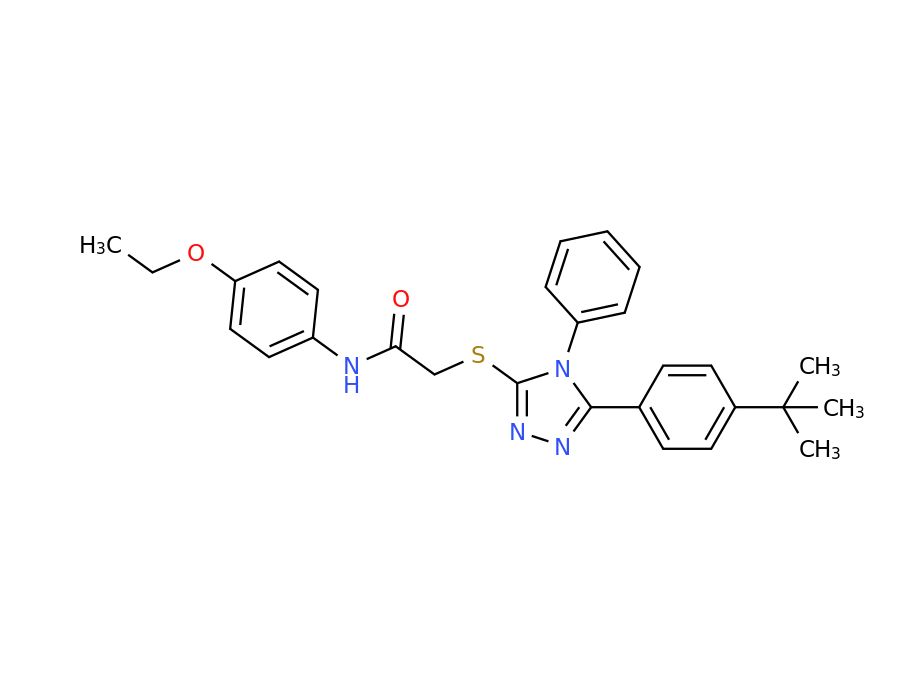 Structure Amb6363066