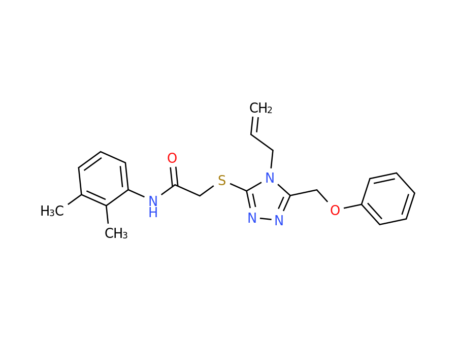 Structure Amb6363196
