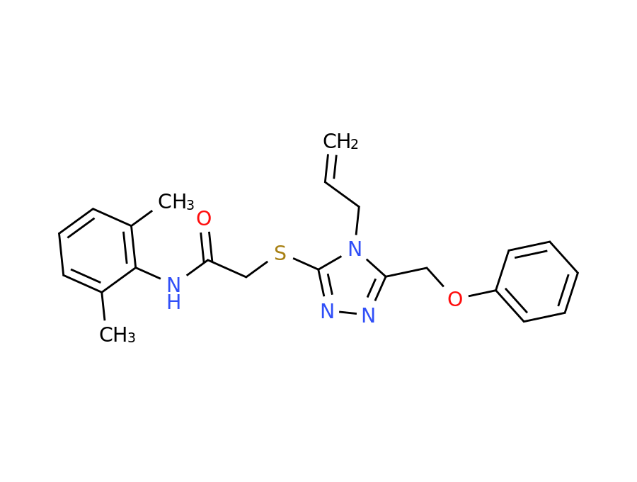 Structure Amb6363197