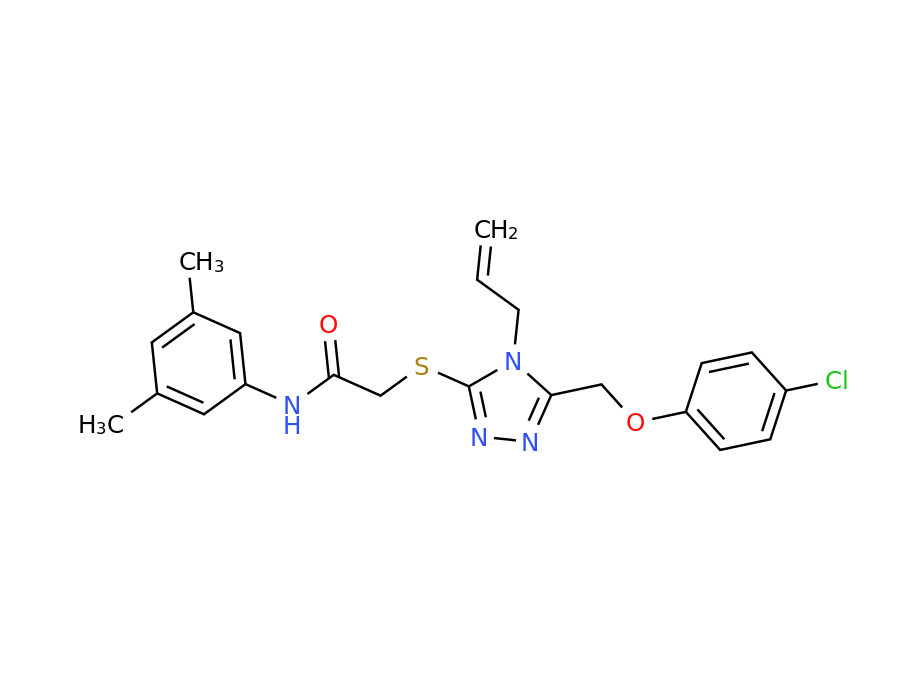 Structure Amb6363223