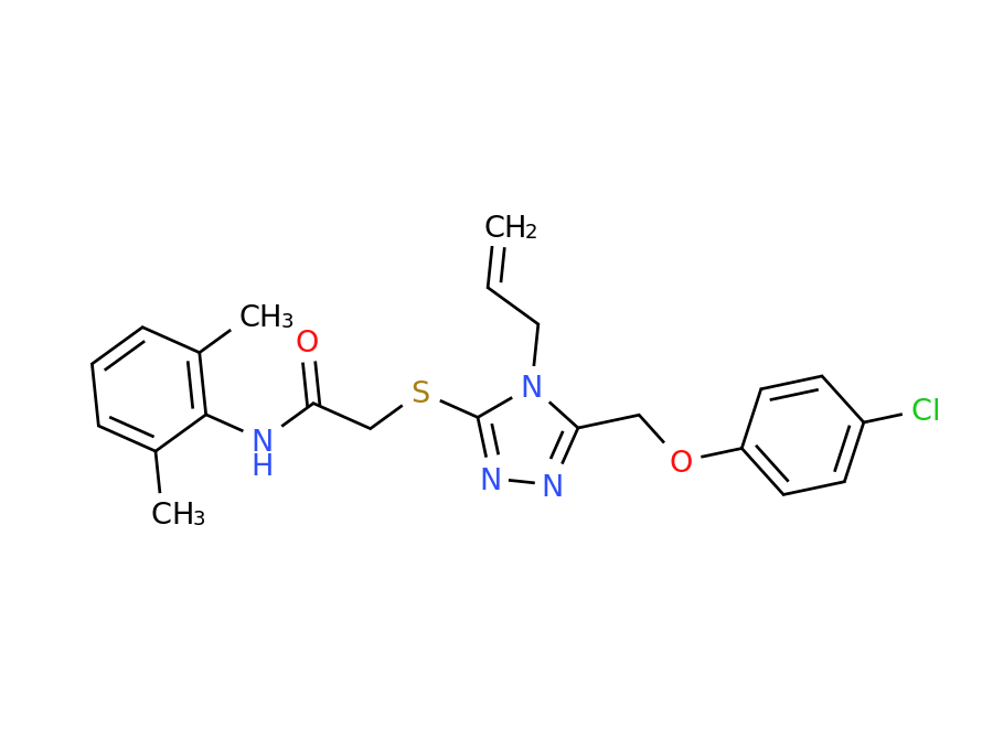 Structure Amb6363227