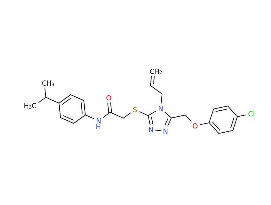 Structure Amb6363232