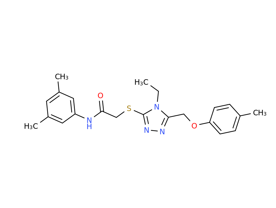 Structure Amb6363238