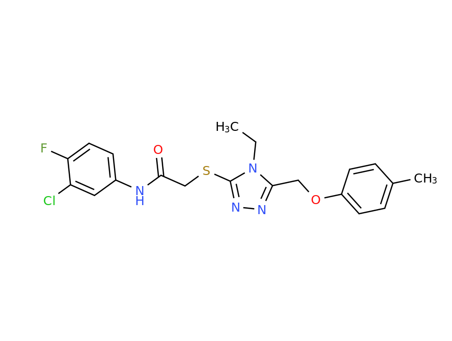 Structure Amb6363239