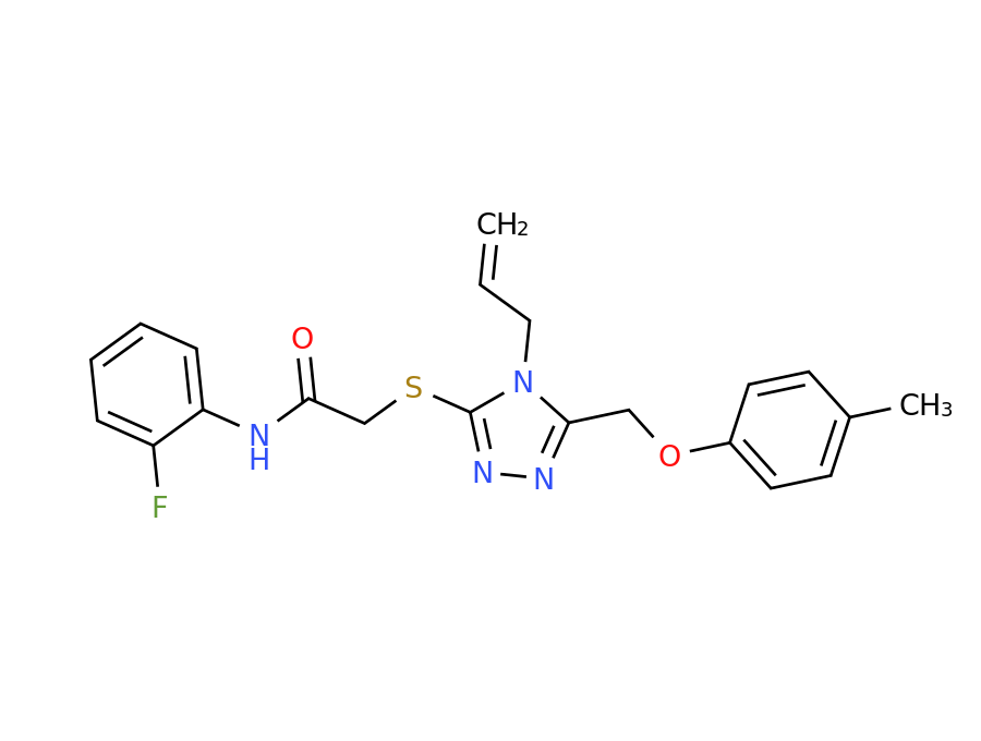 Structure Amb6363250