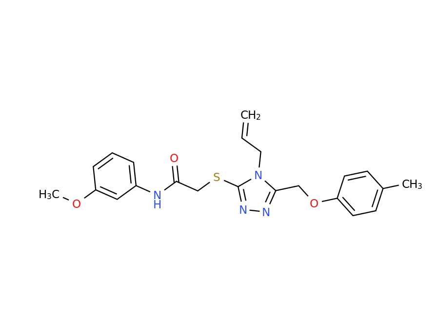 Structure Amb6363251