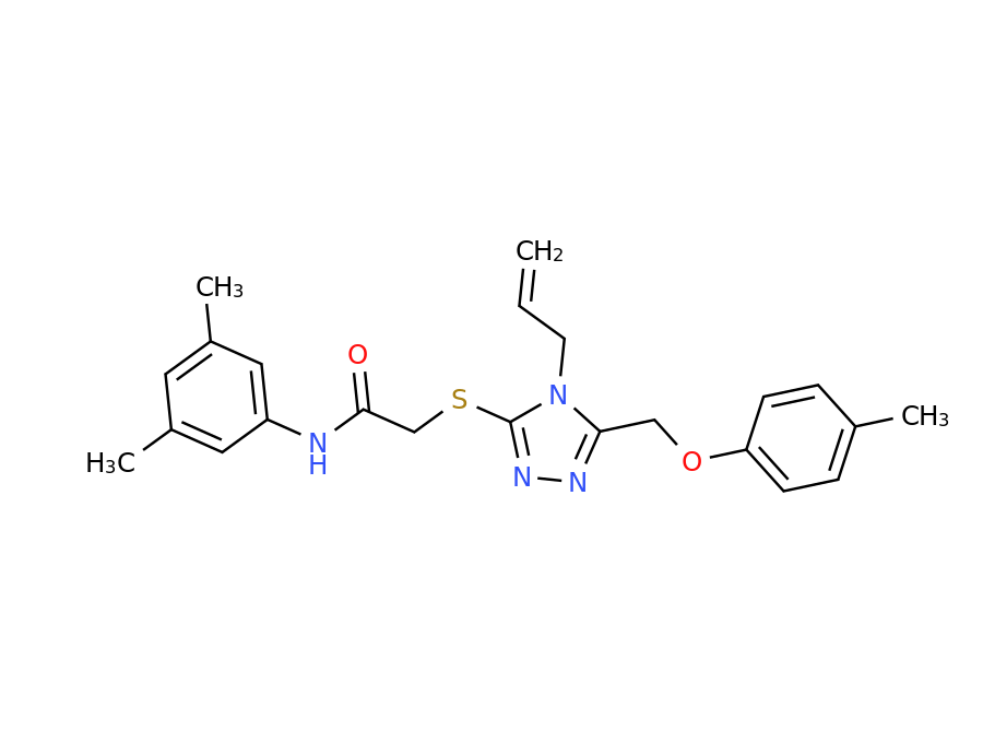 Structure Amb6363254