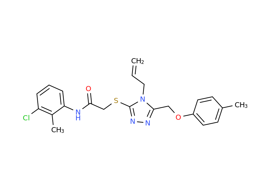 Structure Amb6363258