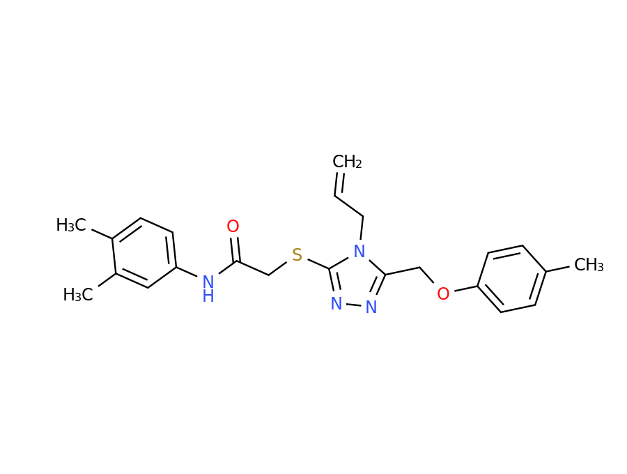 Structure Amb6363259