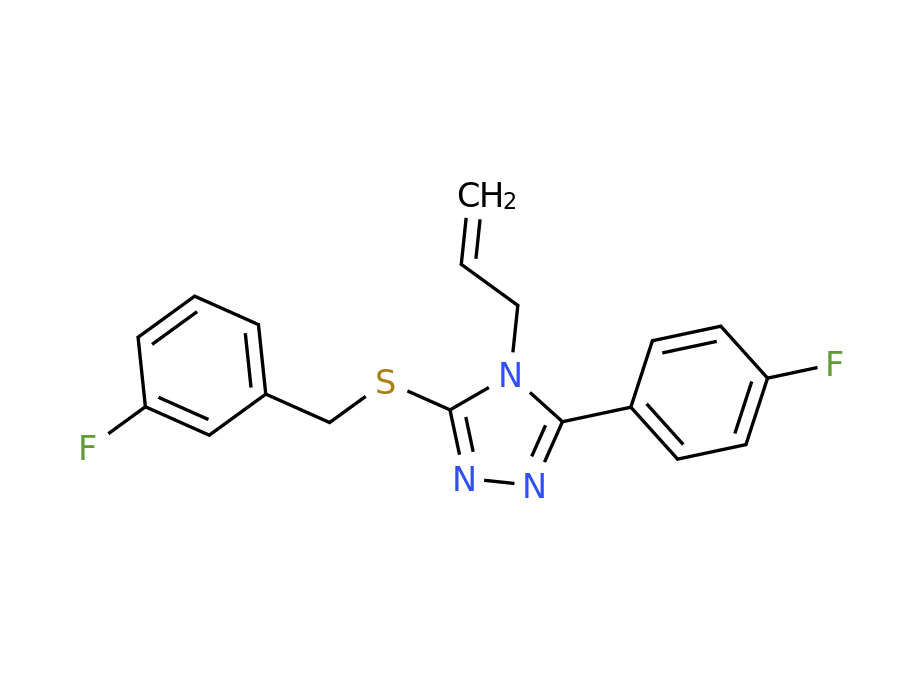 Structure Amb6363321