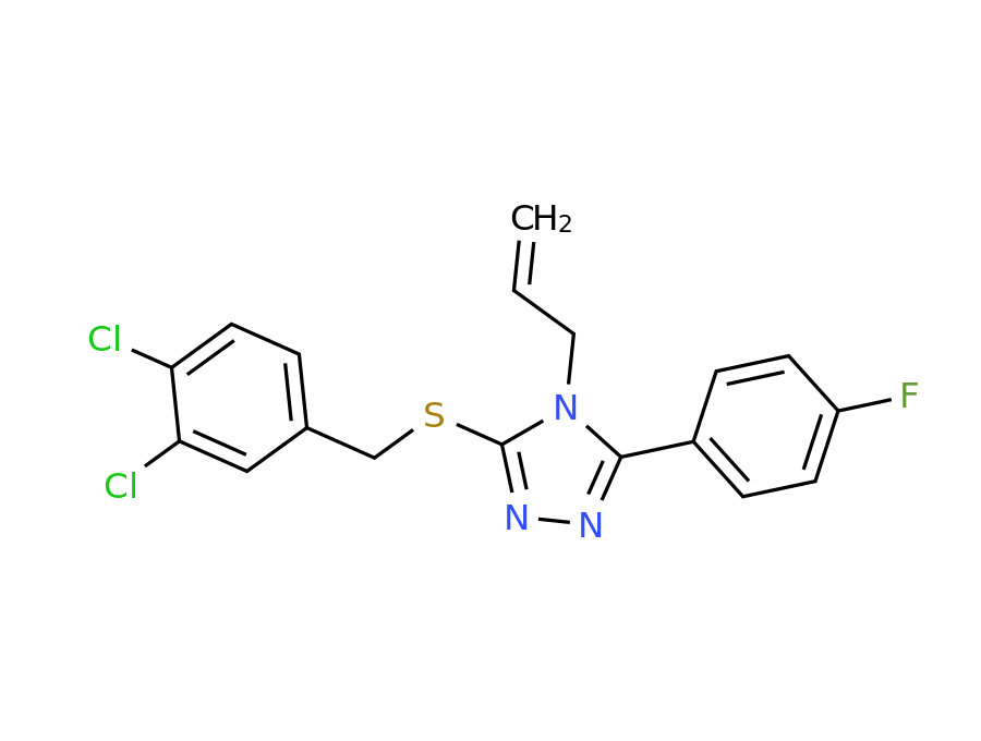 Structure Amb6363325