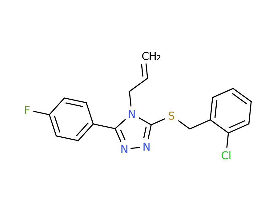 Structure Amb6363330