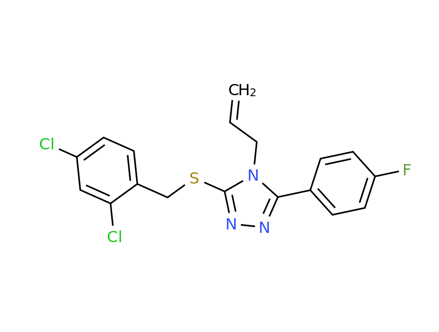 Structure Amb6363334