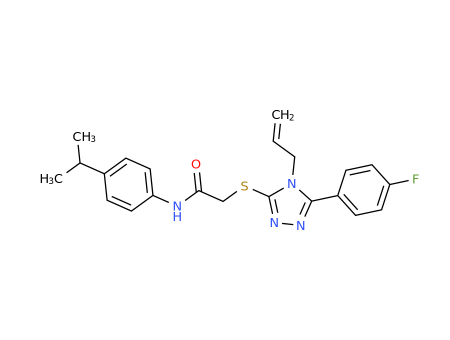 Structure Amb6363337