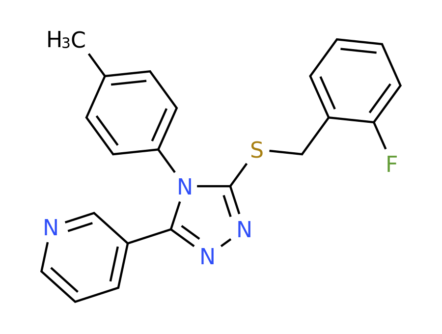 Structure Amb6363394