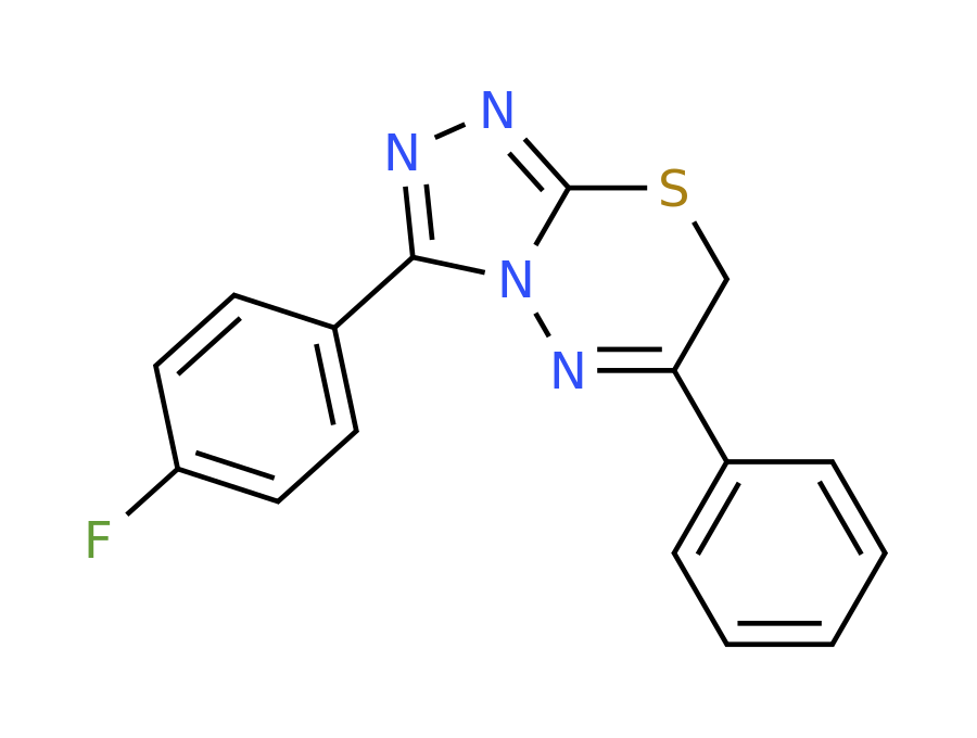 Structure Amb6364105