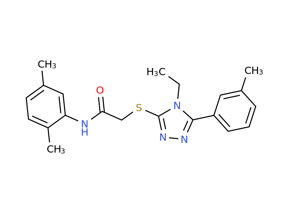 Structure Amb6364355