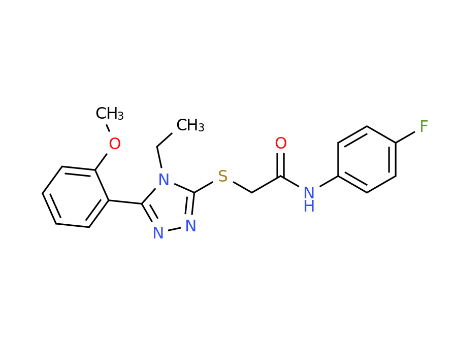 Structure Amb6364359
