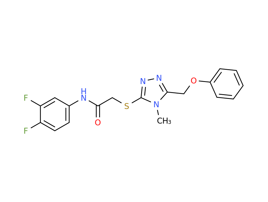 Structure Amb6364386