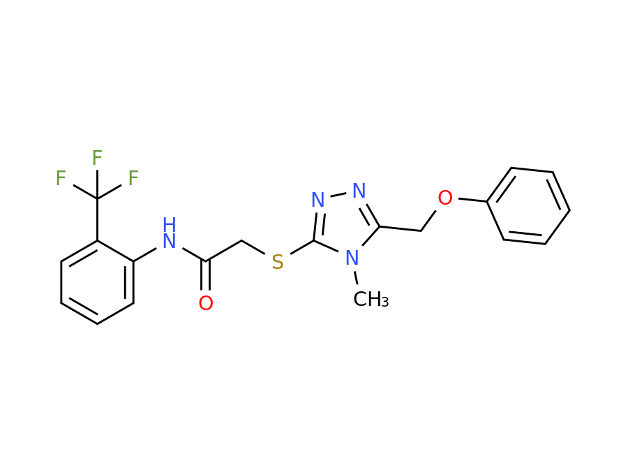 Structure Amb6364390