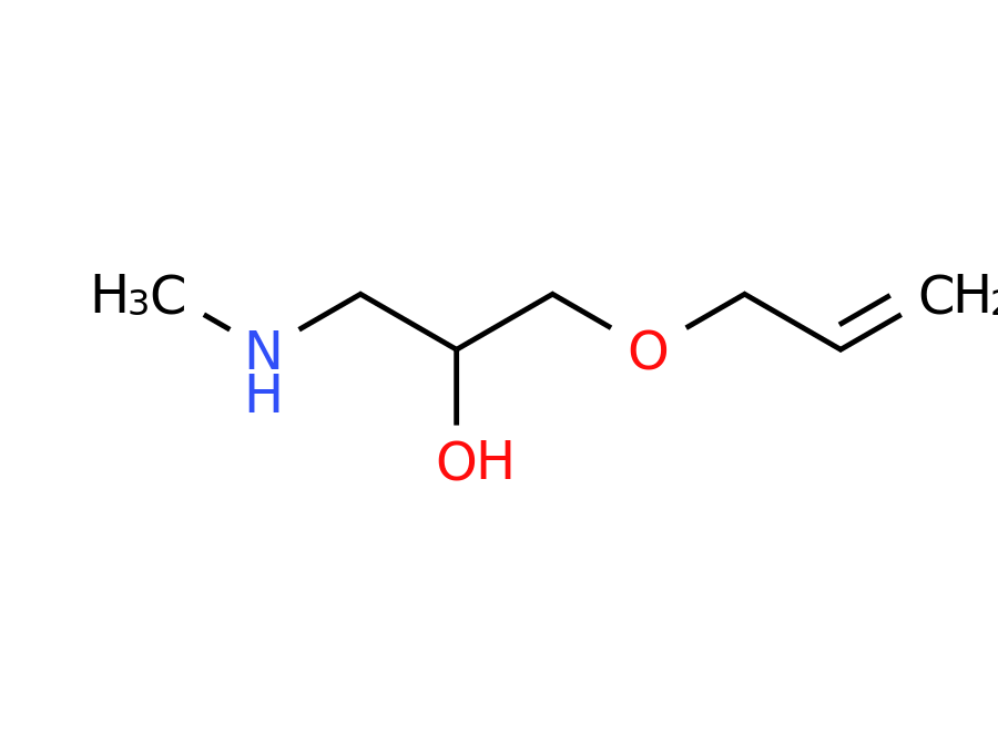 Structure Amb6364803
