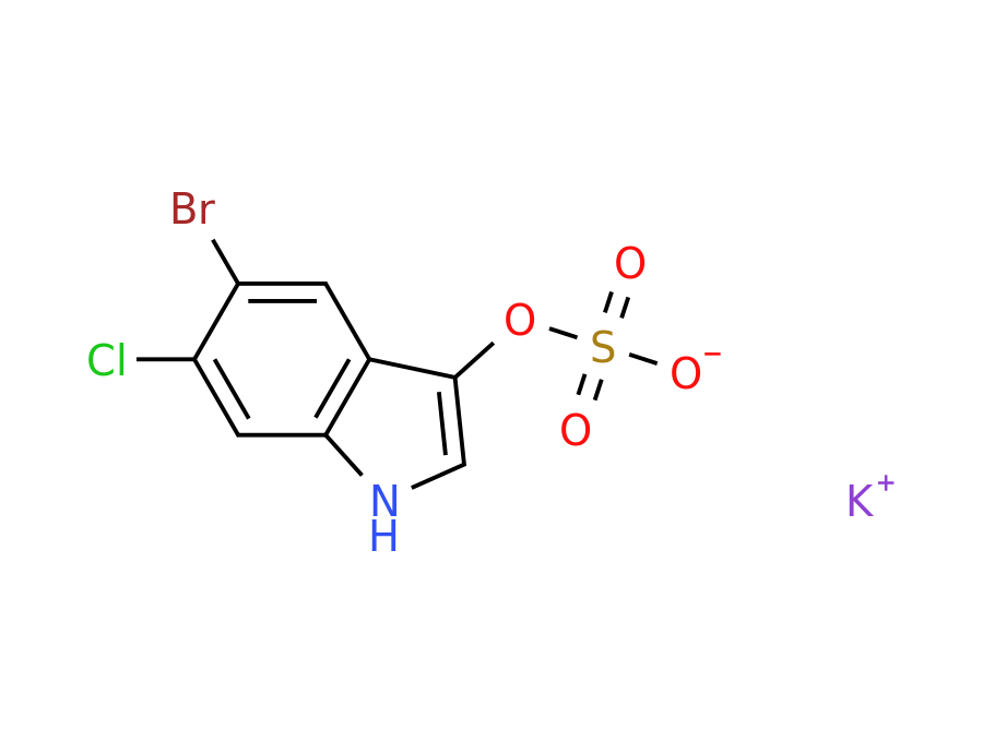 Structure Amb6364942