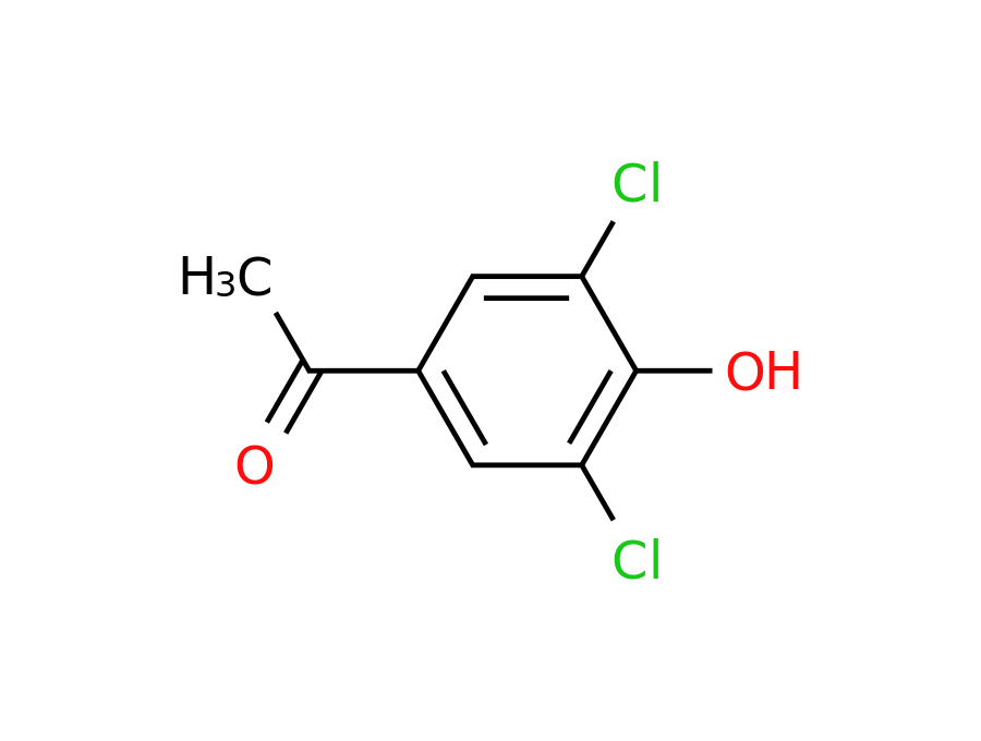 Structure Amb6365493