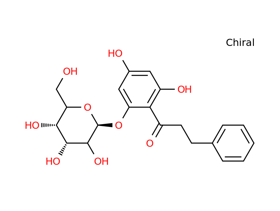 Structure Amb6365500