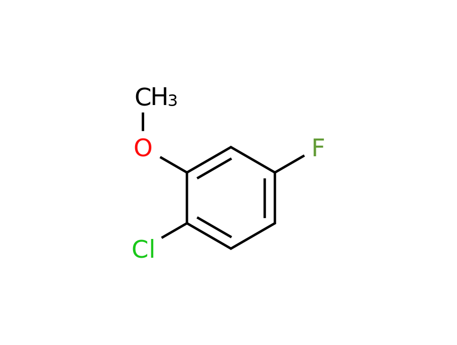 Structure Amb6365643