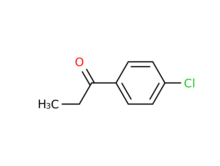 Structure Amb6365763