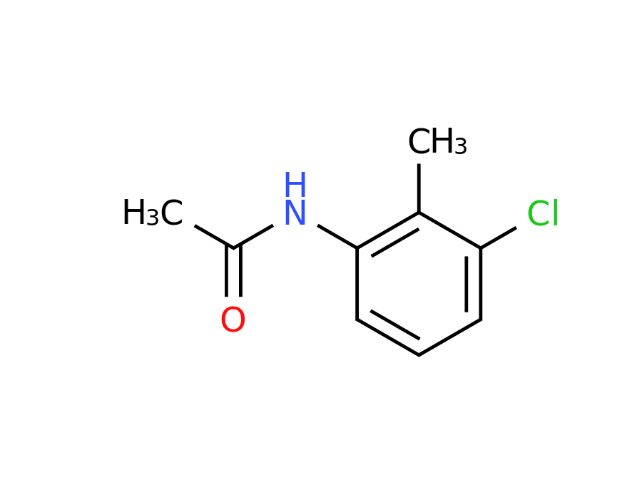 Structure Amb6365891