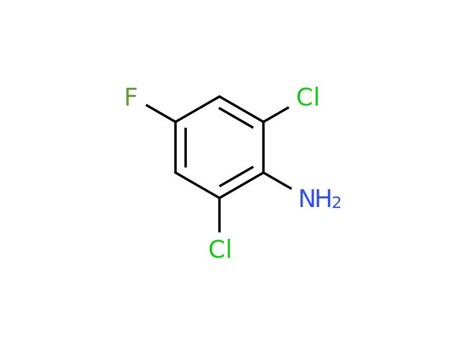 Structure Amb6365921
