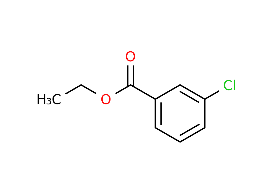 Structure Amb6365956