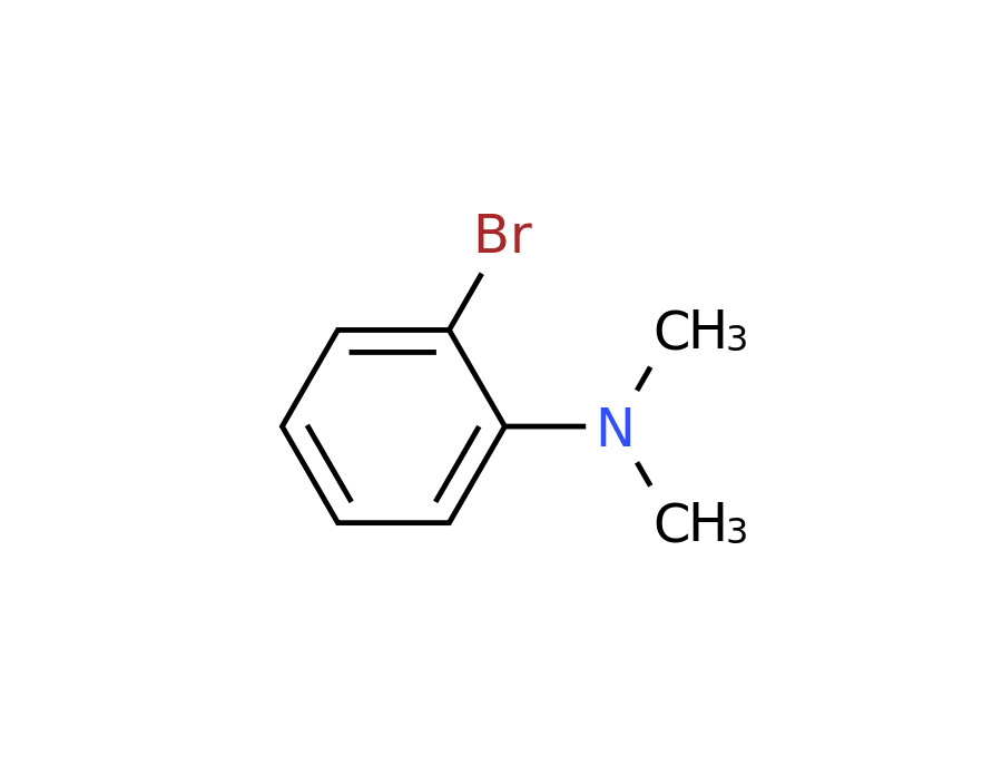 Structure Amb6366099