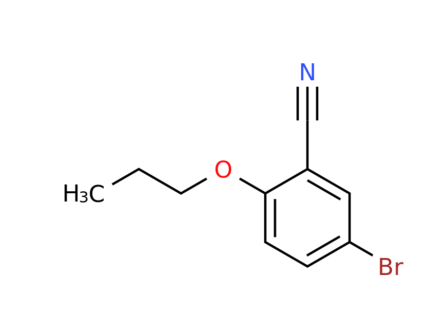 Structure Amb6366115