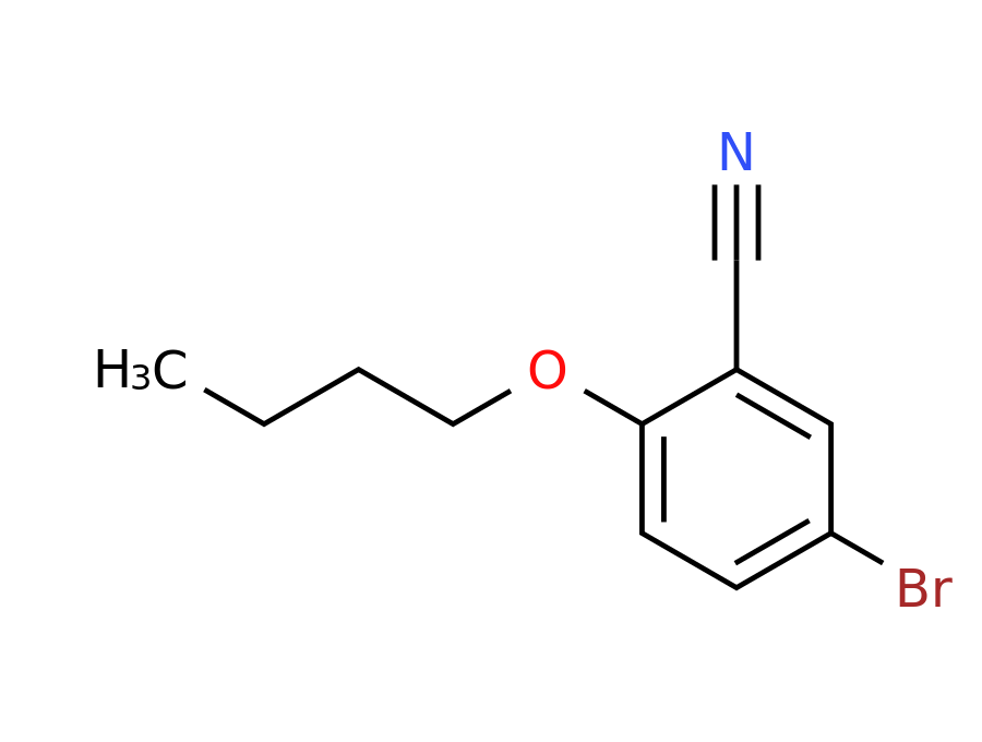 Structure Amb6366116