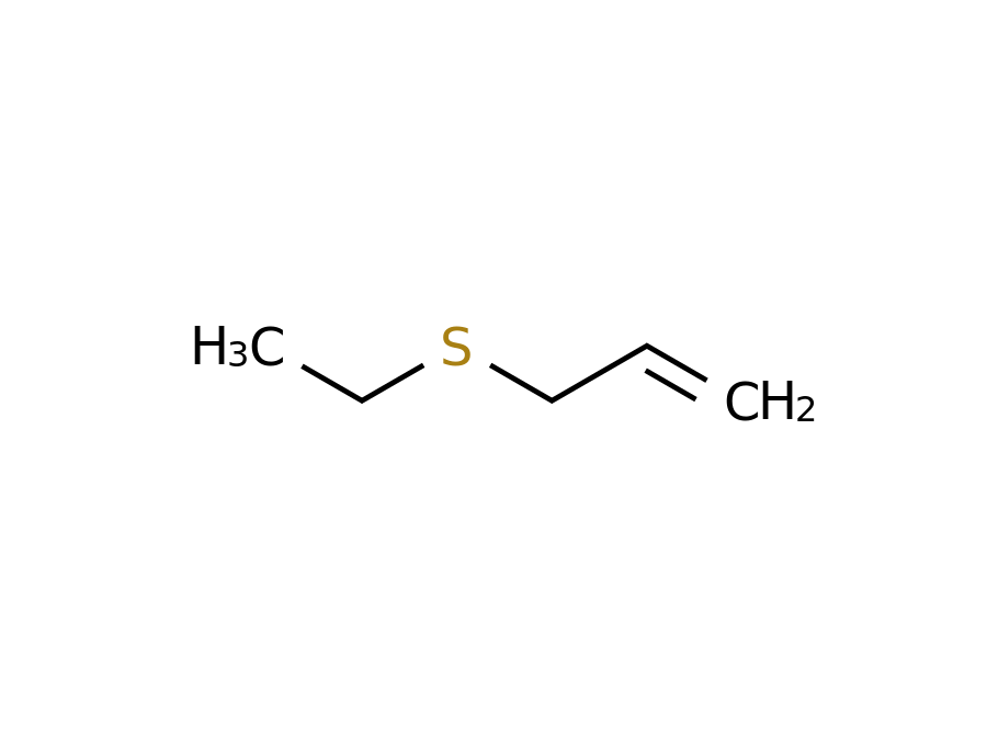 Structure Amb6366495