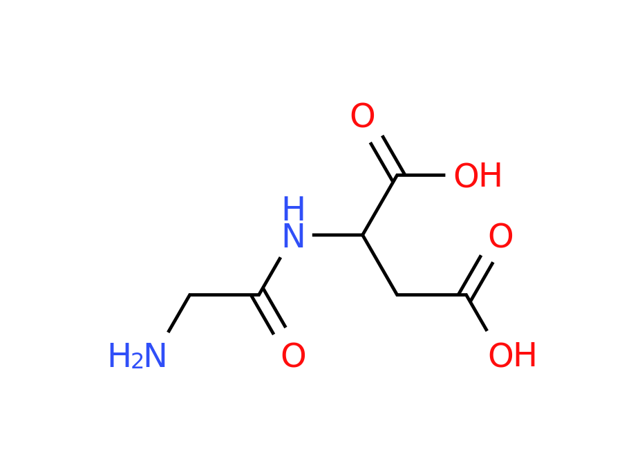 Structure Amb6366549