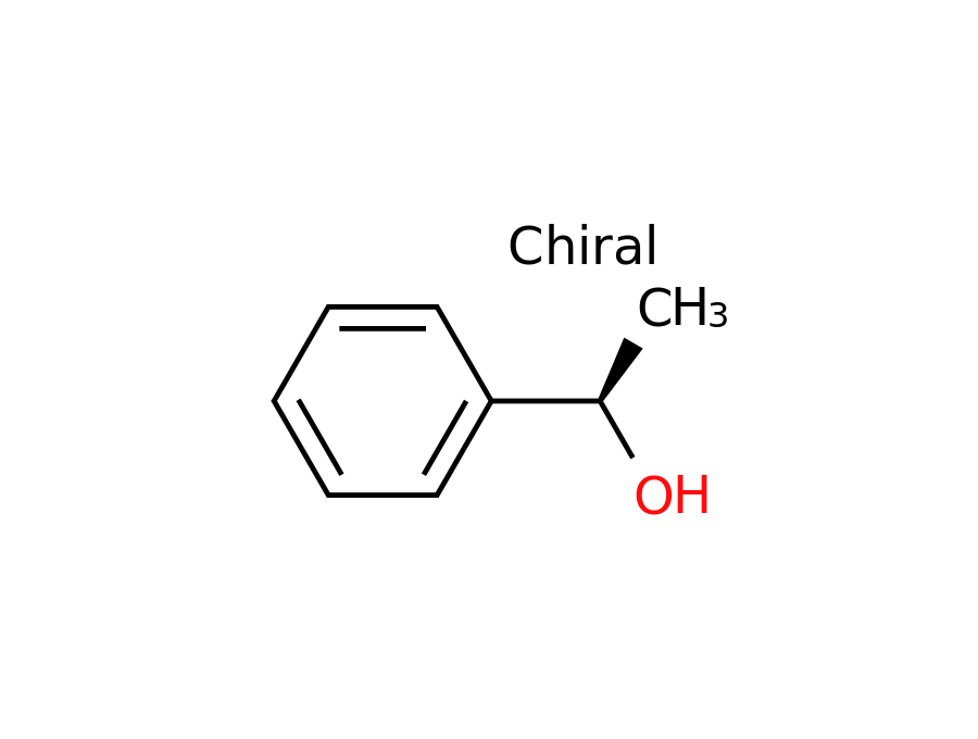 Structure Amb6366772