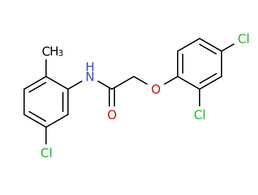Structure Amb6366876