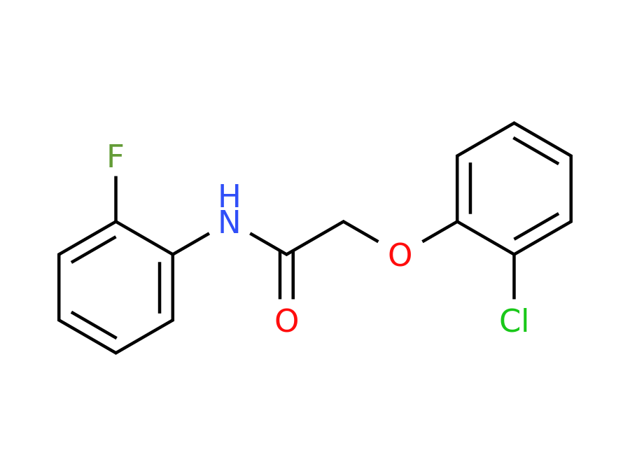 Structure Amb6366898