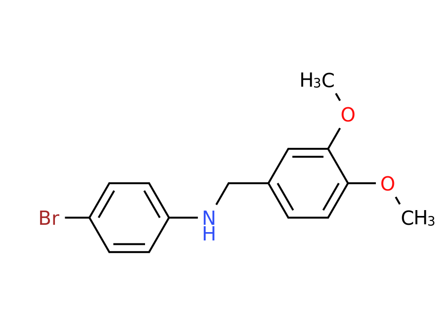 Structure Amb6366923