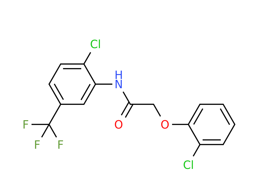Structure Amb6367068