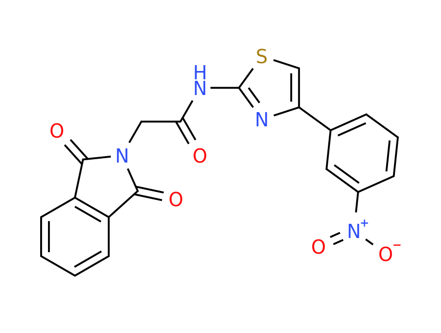 Structure Amb6367073