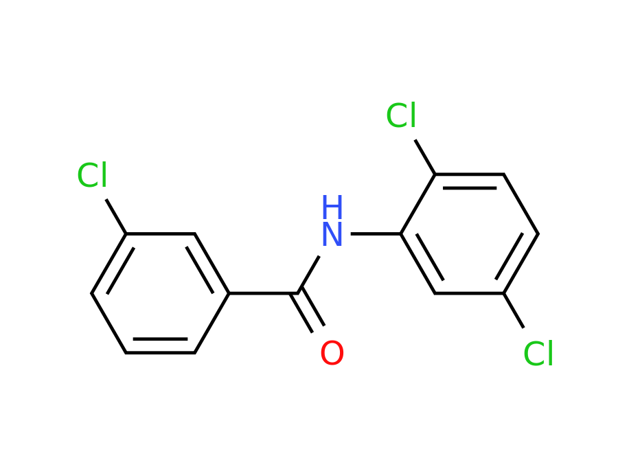 Structure Amb6367211